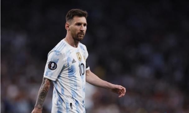 《吸血鬼：避世血族2》全流程通关攻略分享